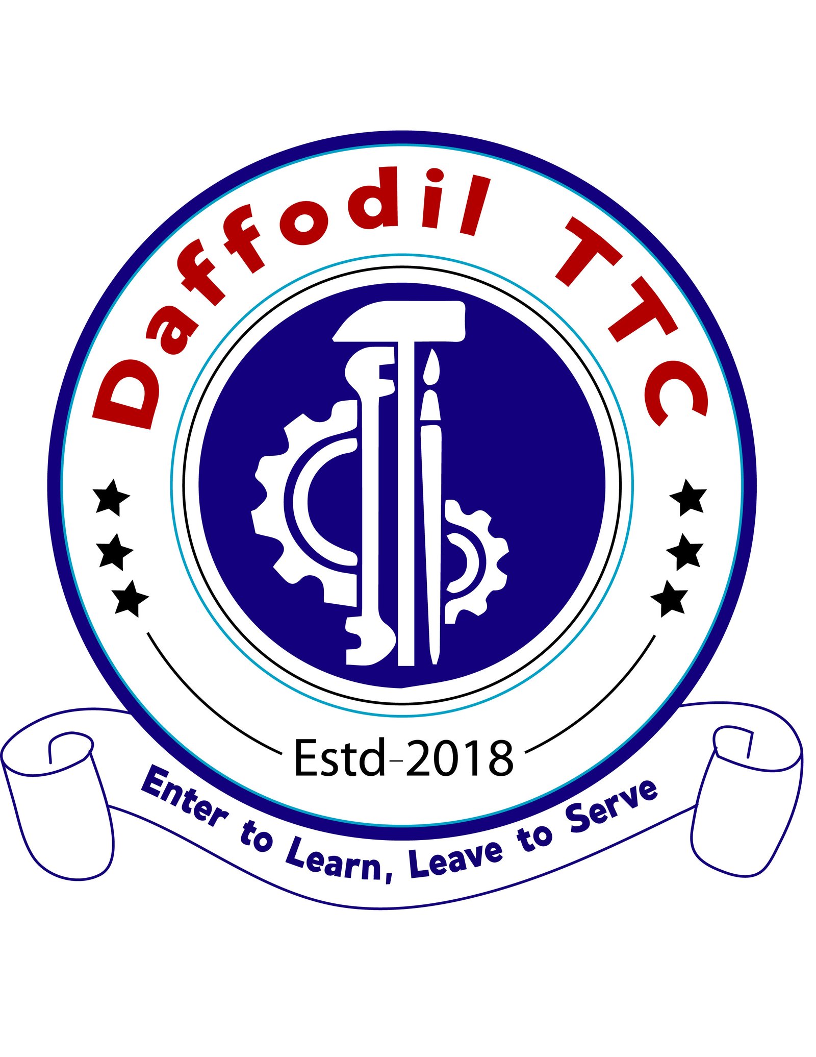 DAFFODIL TTC	