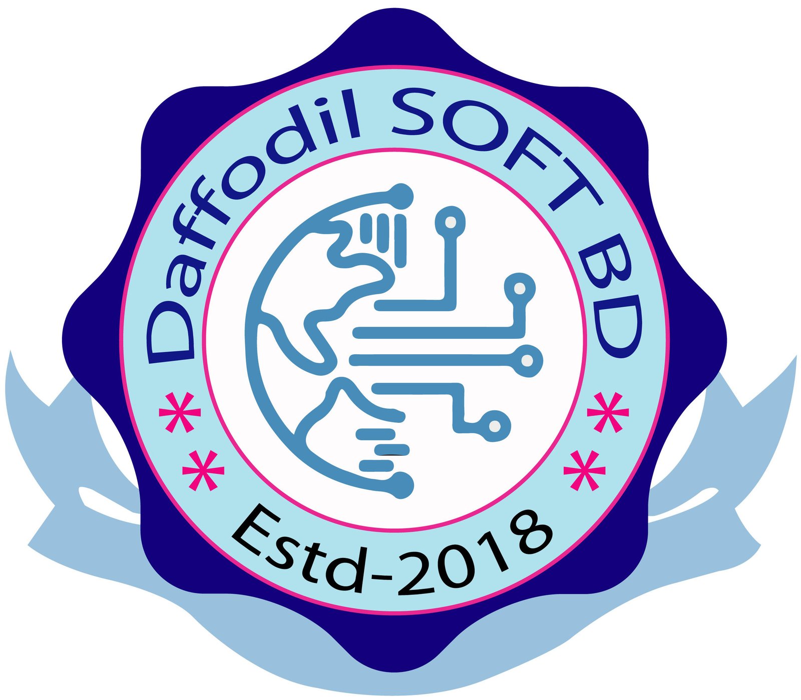 DAFFODIL SOFT BD